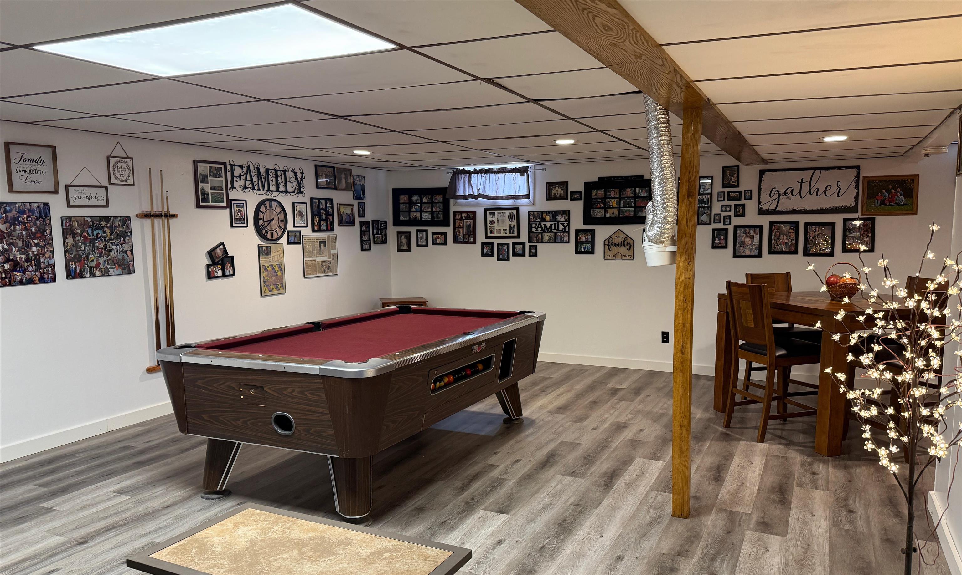 690 Ash Street Phillips, WI 54555 - Photo 23 of 36