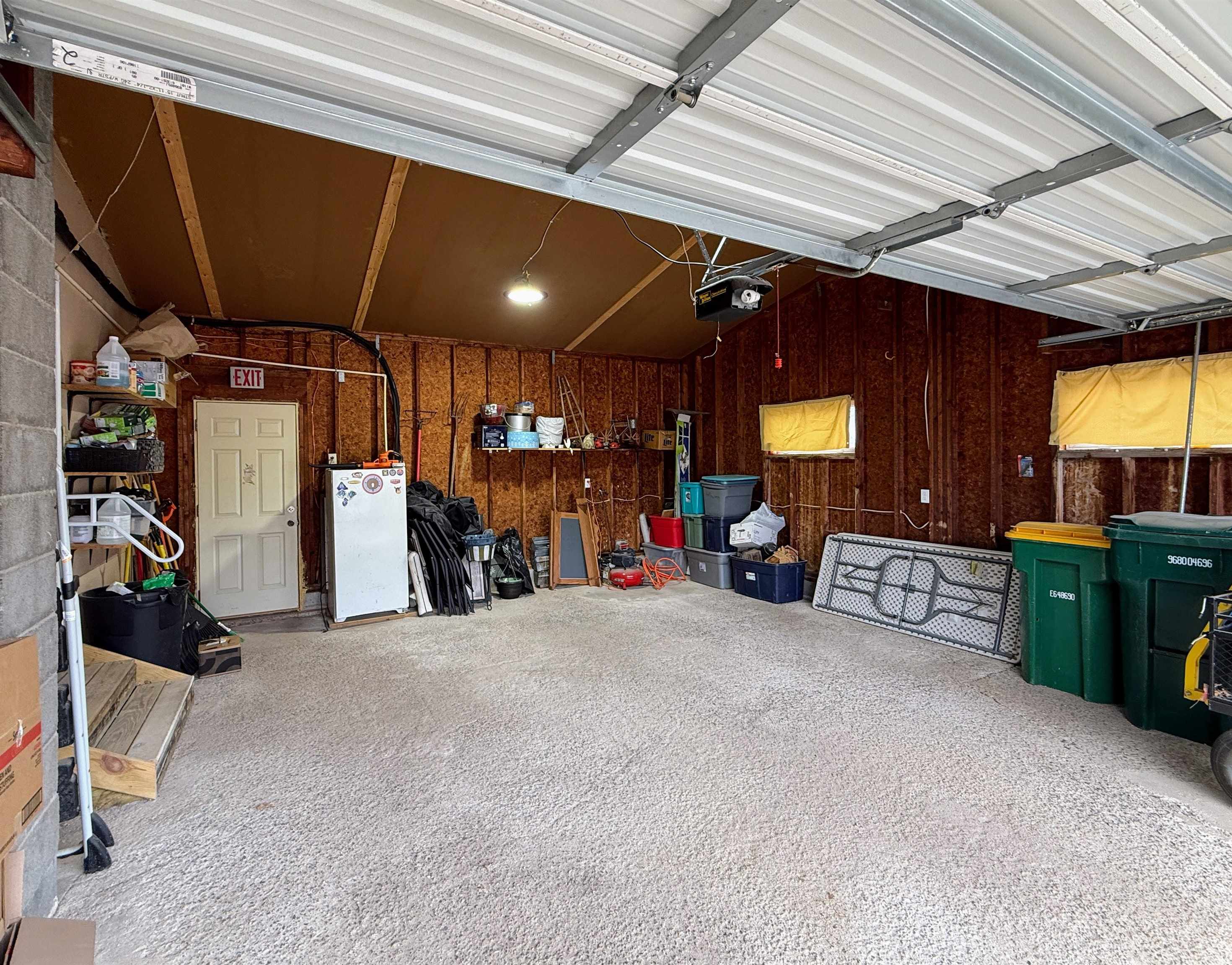 690 Ash Street Phillips, WI 54555 - Photo 26 of 36