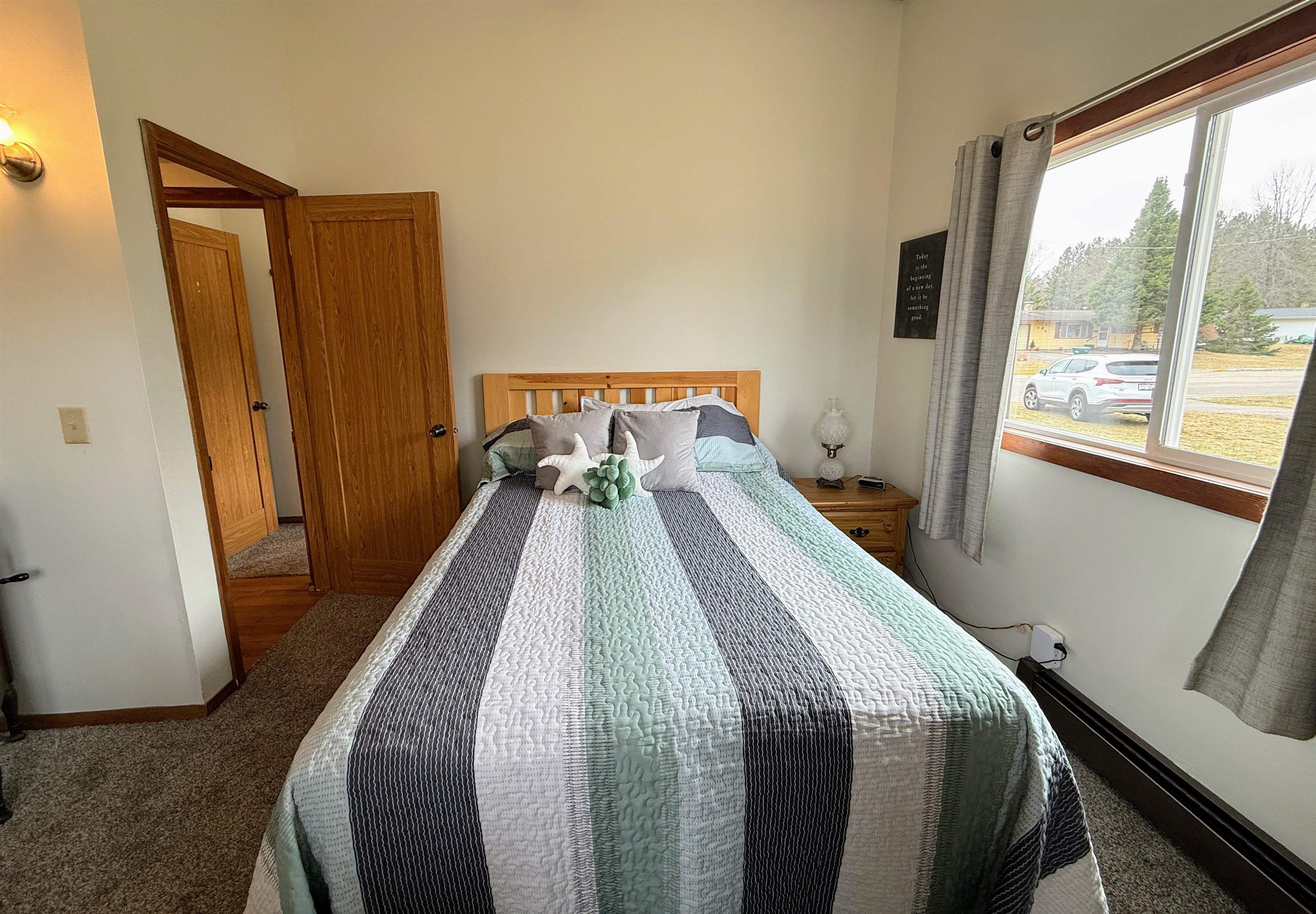 690 Ash Street Phillips, WI 54555 - Photo 27 of 36