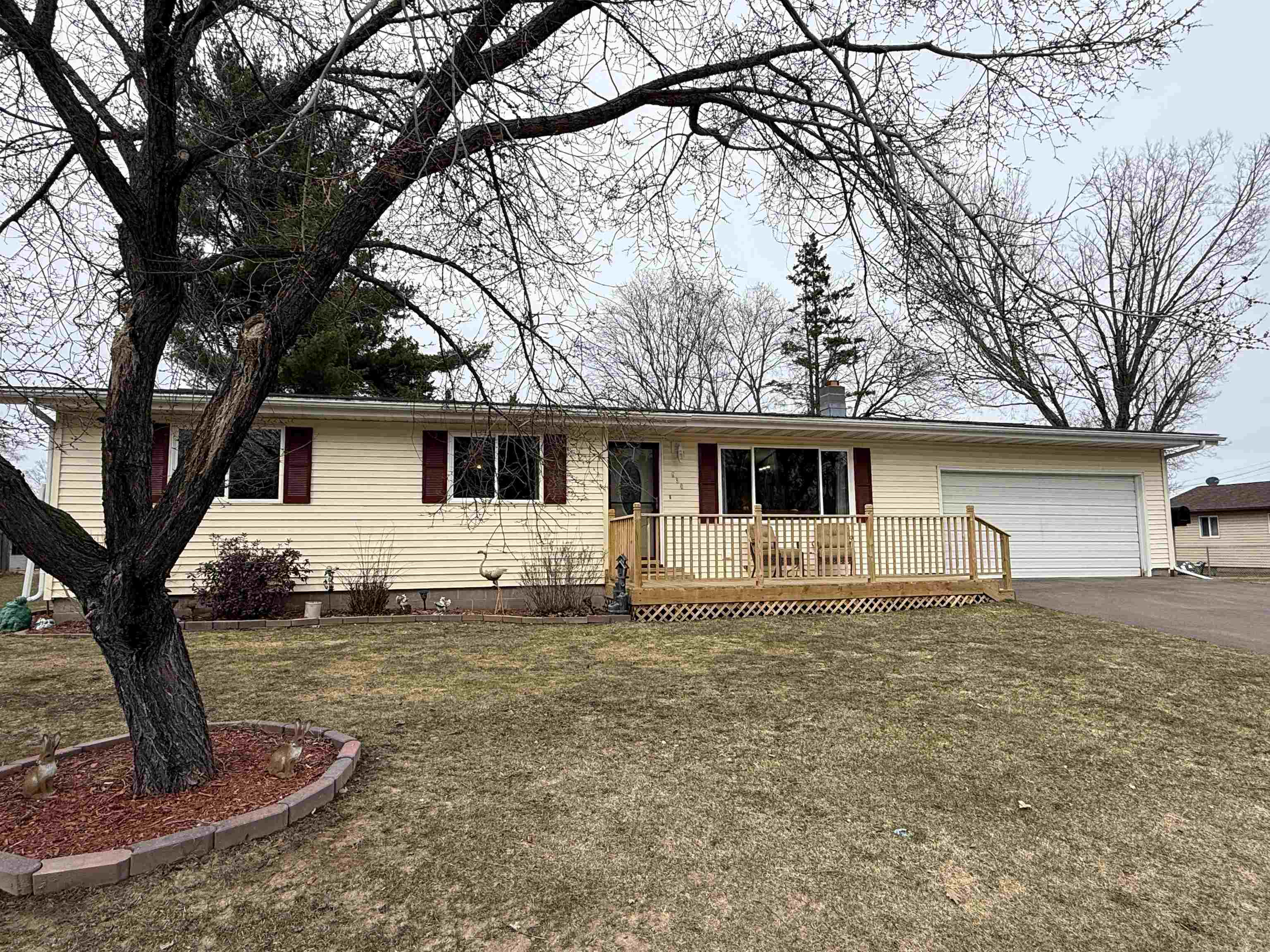 690 Ash Street Phillips, WI 54555 - Photo 35 of 36