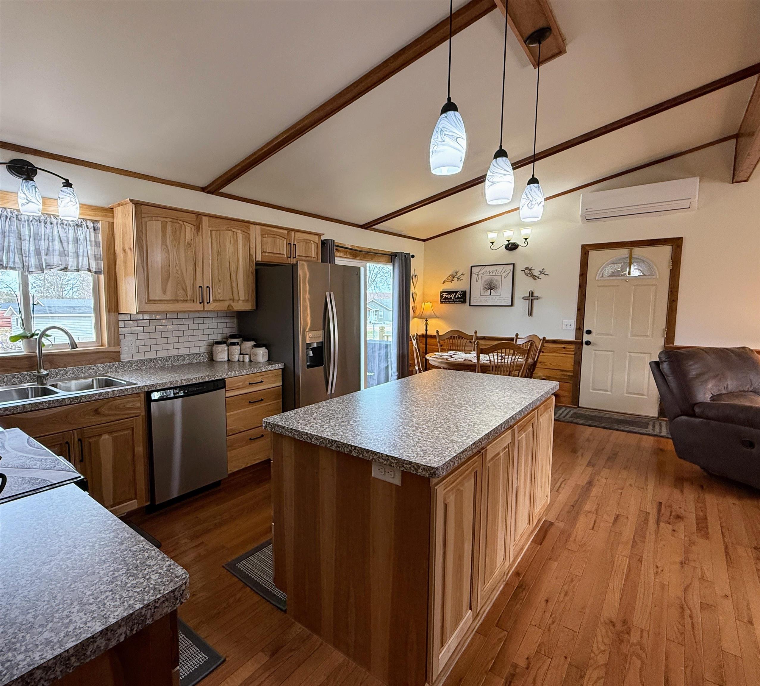 690 Ash Street Phillips, WI 54555 - Photo 7 of 36