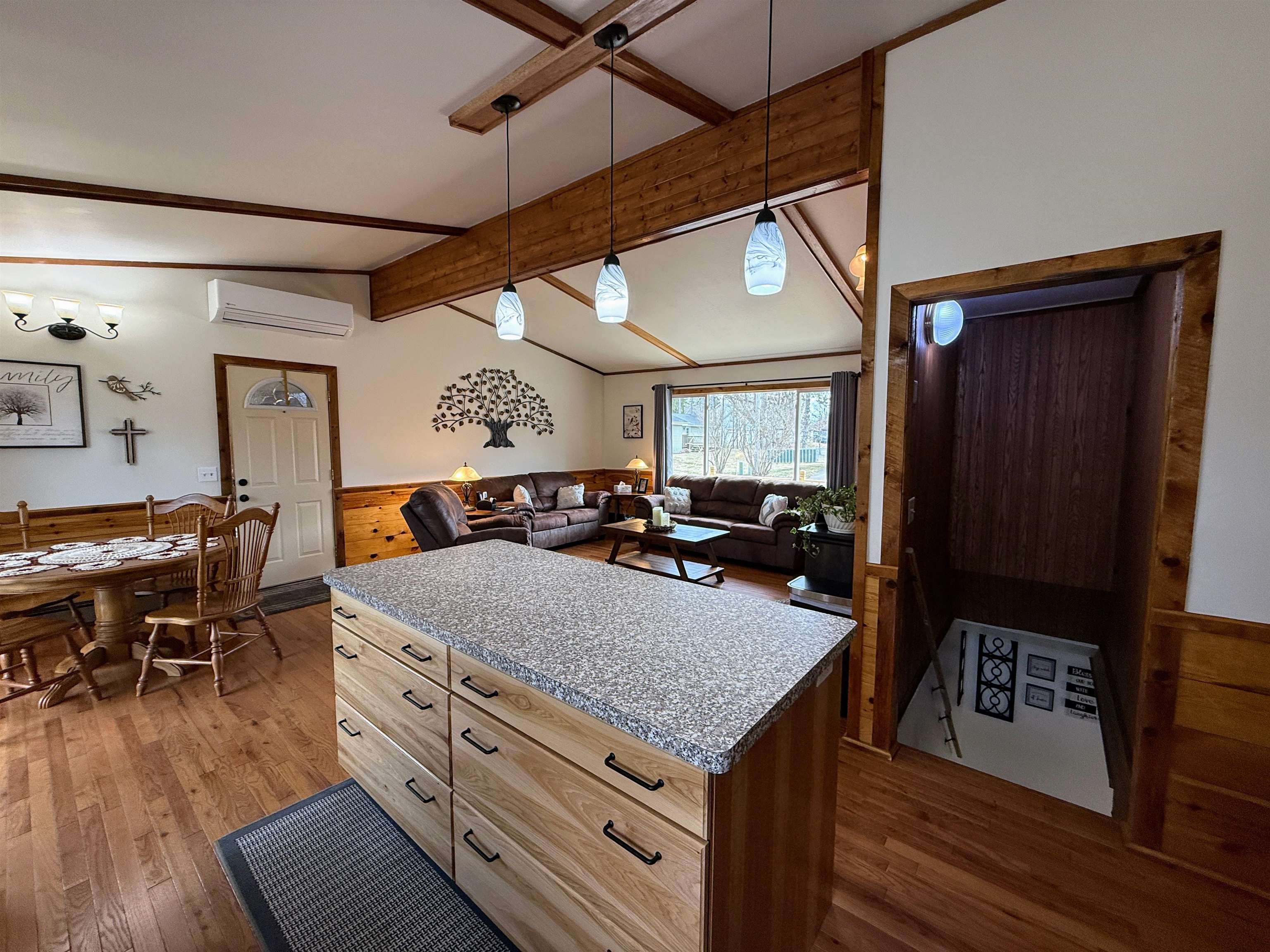 690 Ash Street Phillips, WI 54555 - Photo 8 of 36