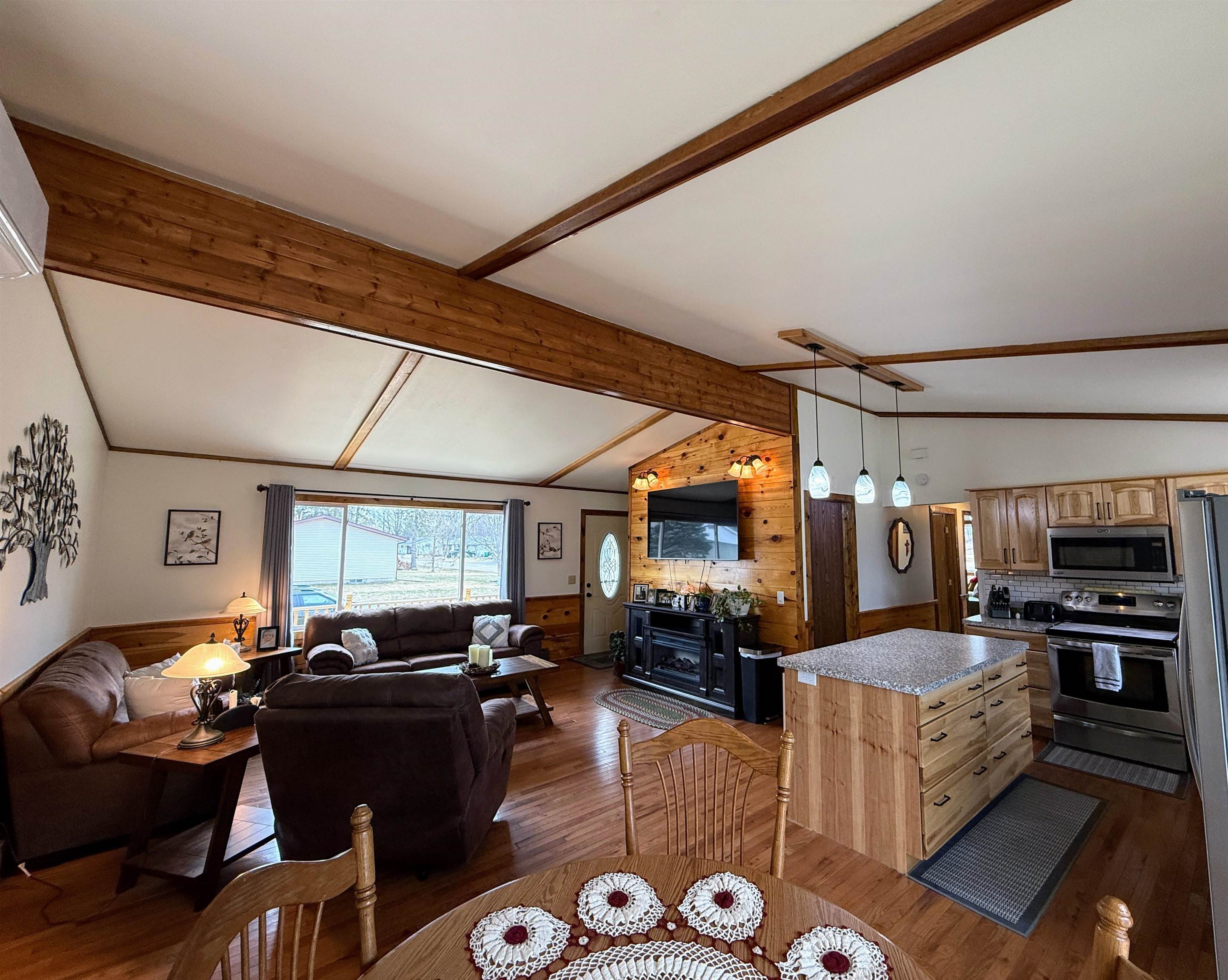690 Ash Street Phillips, WI 54555 - Photo 10 of 36