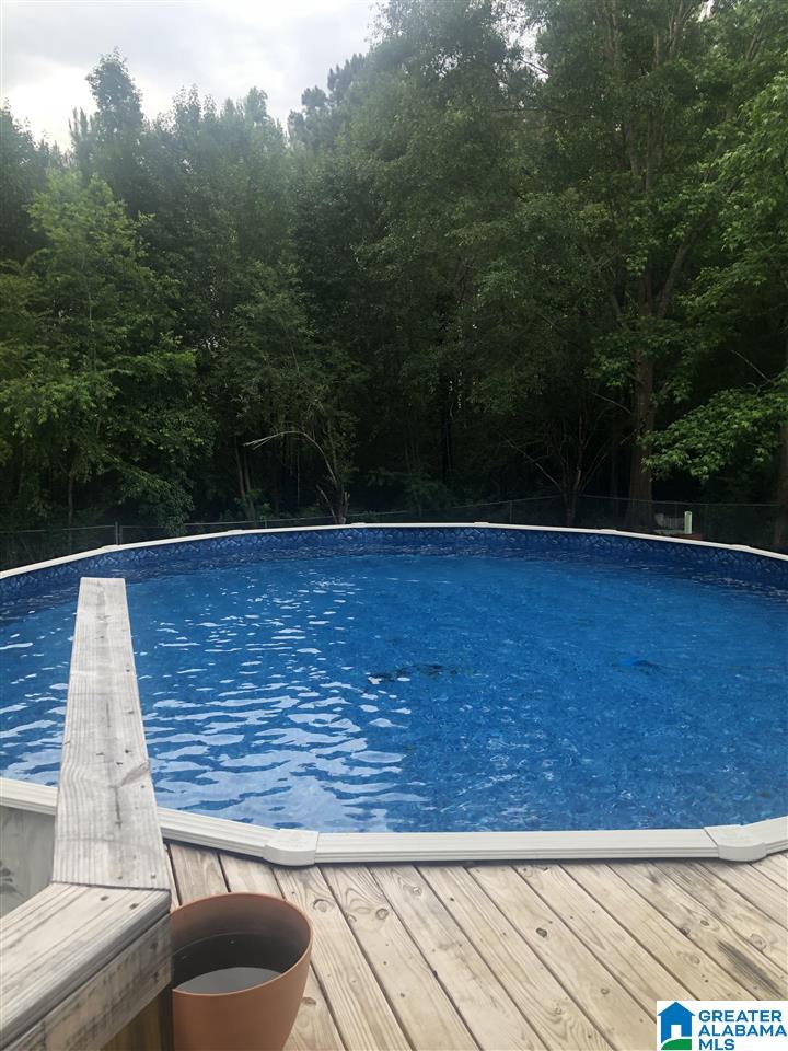 118 Mooney Road Columbiana, AL 35051 - Photo 22 of 24