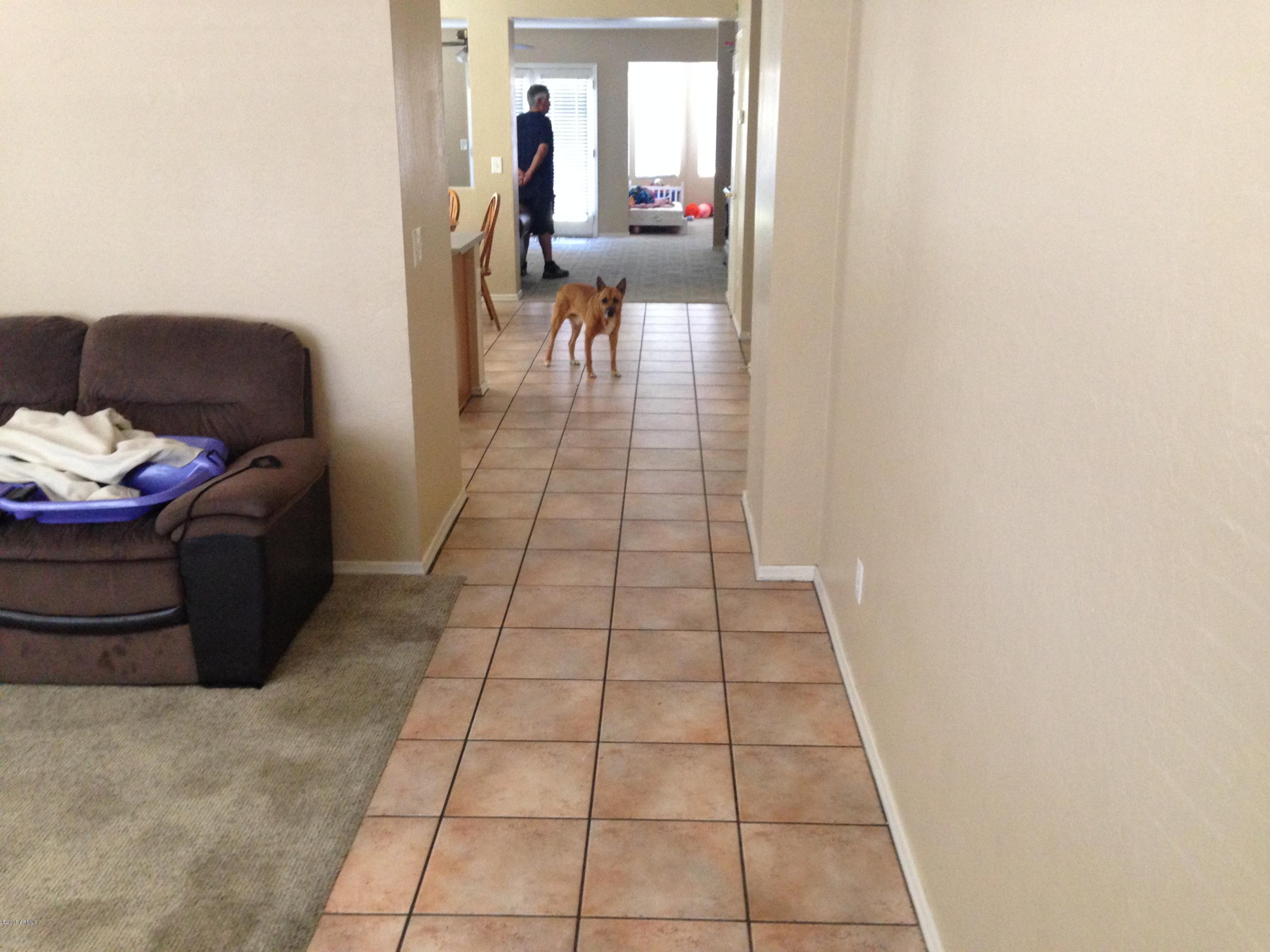 3142 West Fremont Rd. Phoenix, AZ 85041 - Photo 1 of 6 IMG_1295.JPG