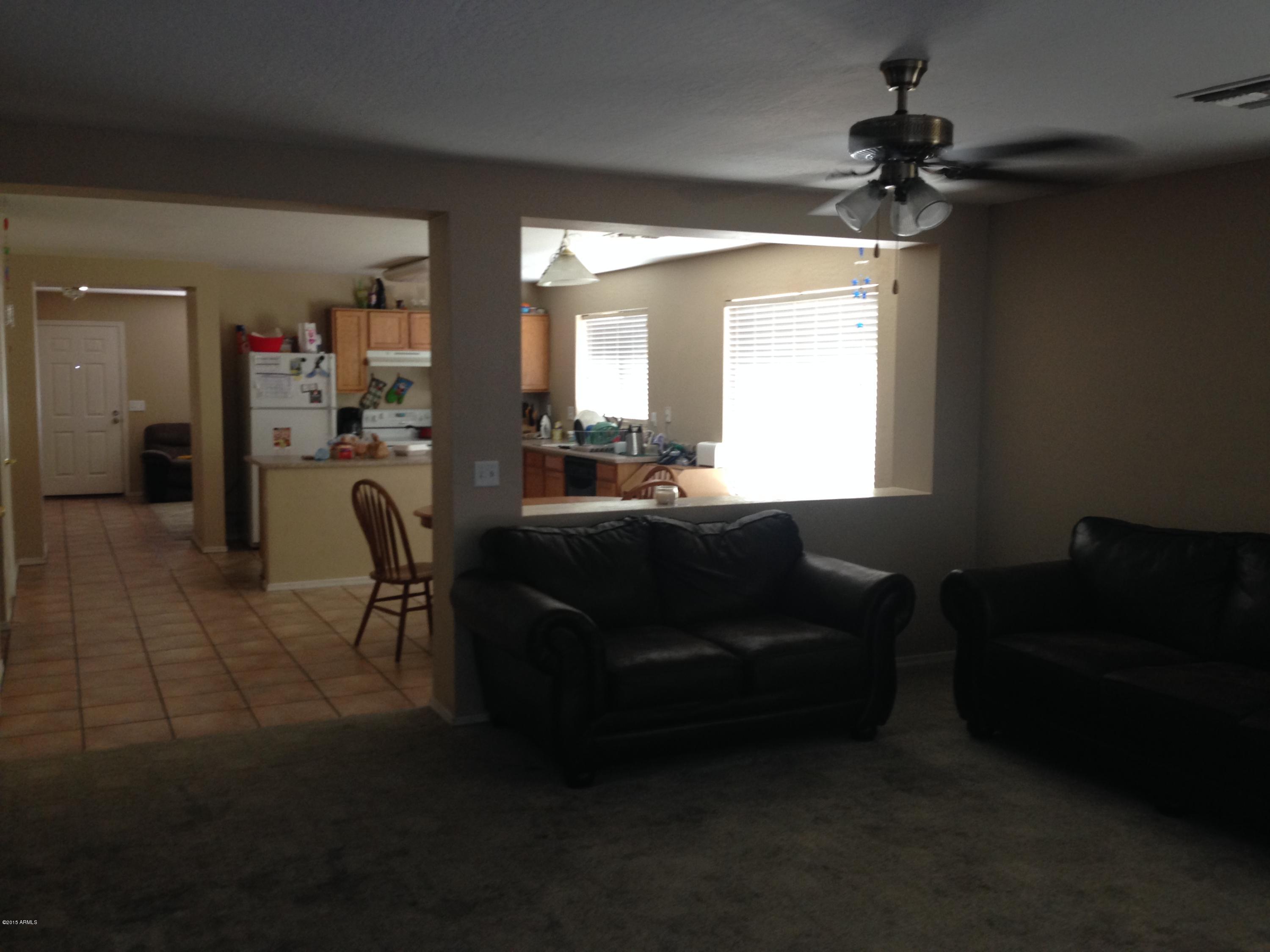 3142 West Fremont Rd. Phoenix, AZ 85041 - Photo 5 of 6 IMG_1300.JPG
