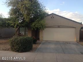 3142 West Fremont Rd. Phoenix, AZ 85041 - Photo 6 of 6 IMG_1267