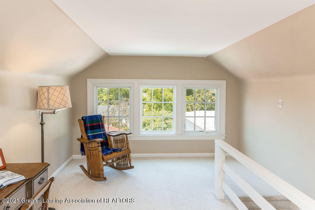 535 Ardson Road East Lansing, MI 48823 - Photo 54 of 62 Final-47