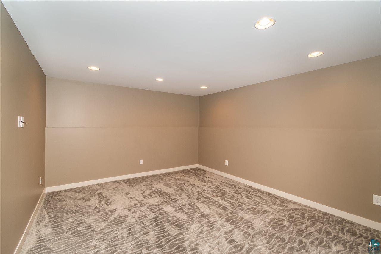 235 Erickson Road Esko, MN 55733 - Photo 36 of 50 Office