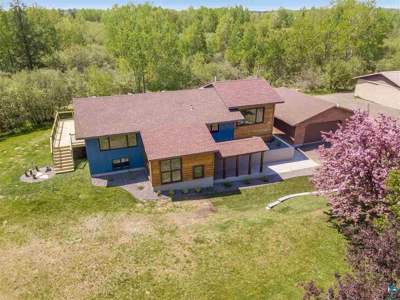 235 Erickson Road Esko, MN 55733 - Photo 8 of 50 Gallery Image 8
