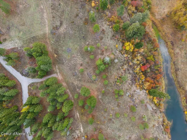 $399,999 | 869 Eagle Ridge Lane, Kingston, ID 83839