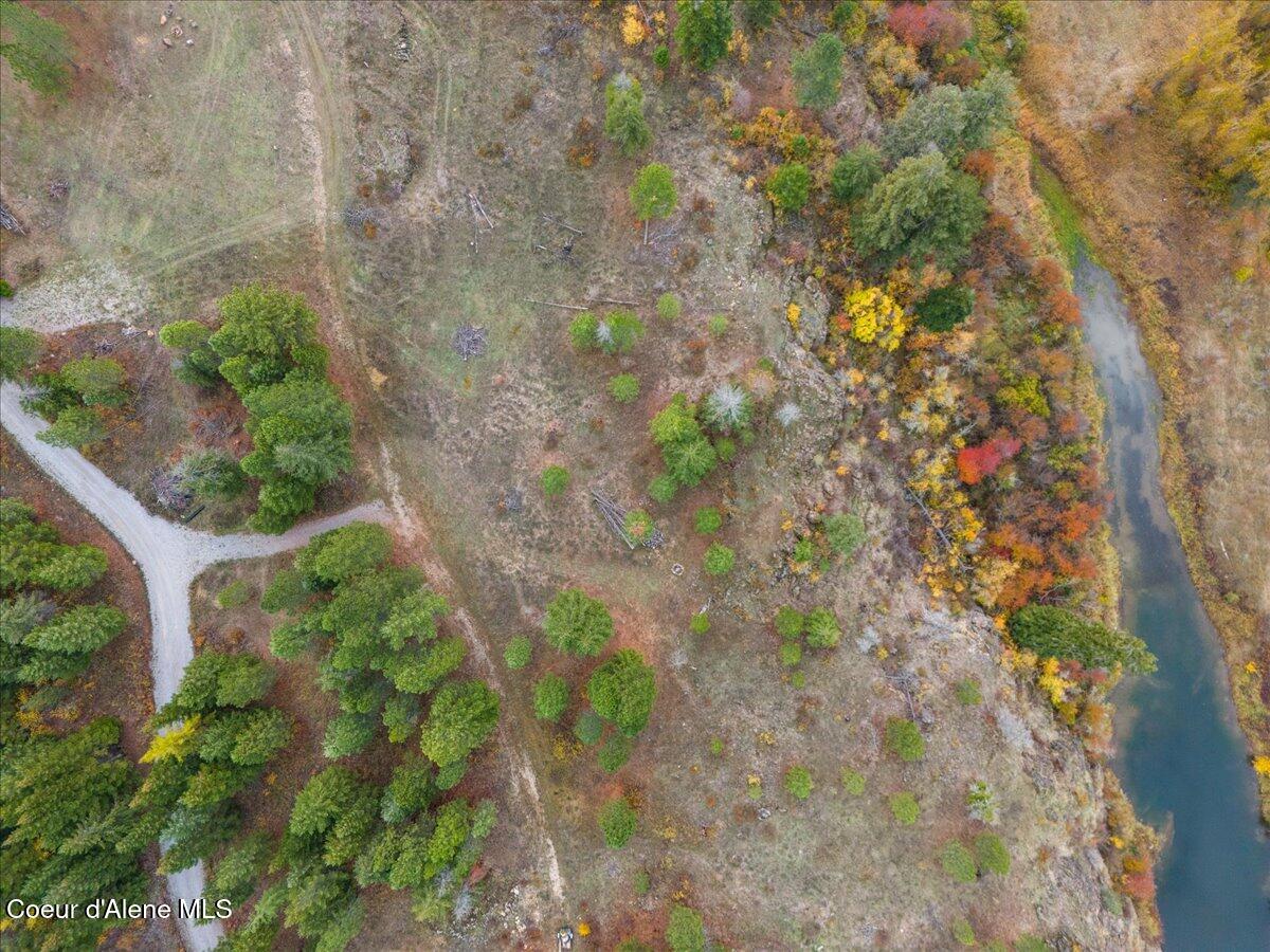 869 Eagle Ridge Lane Kingston, ID 83839 - Photo 11 of 27 11-869 Eagle Rdg Ln