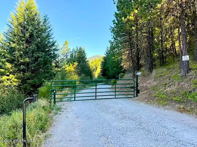 $399,999 | 869 Eagle Ridge Lane, Kingston, ID 83839