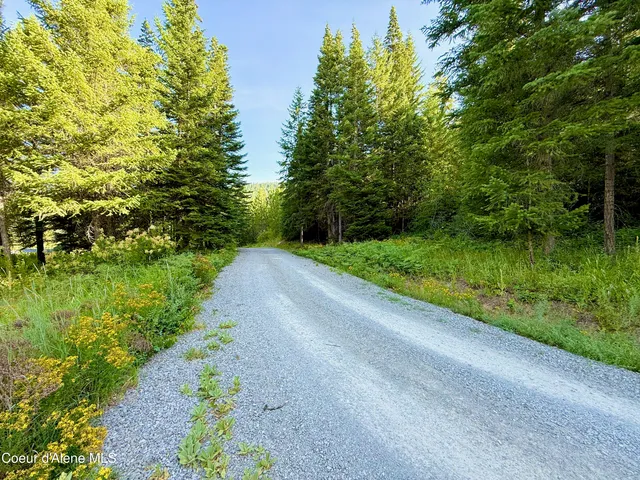 $399,999 | 869 Eagle Ridge Lane, Kingston, ID 83839