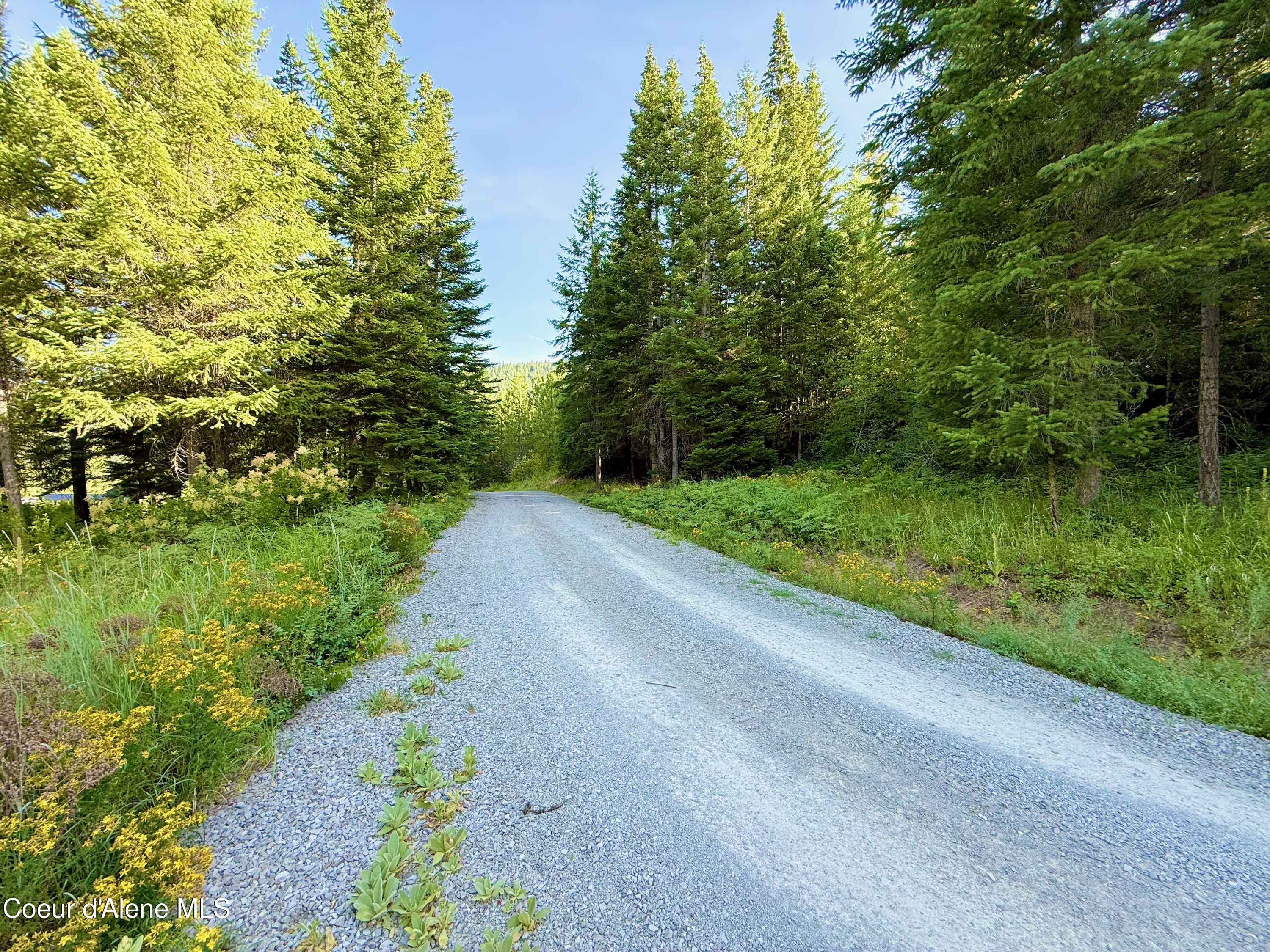 869 Eagle Ridge Lane Kingston, ID 83839 - Photo 14 of 27 4