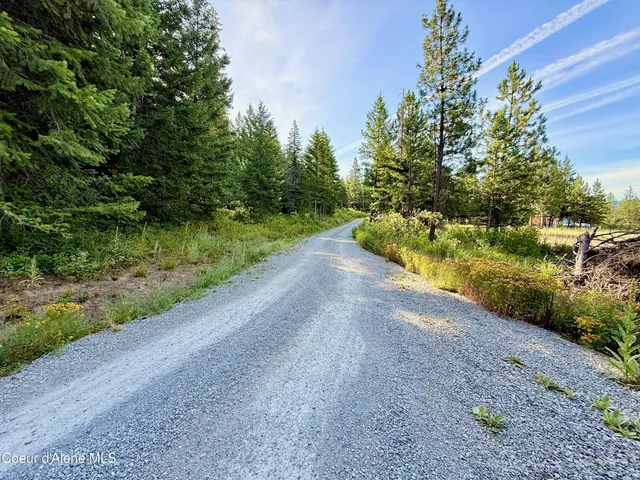 $399,999 | 869 Eagle Ridge Lane, Kingston, ID 83839