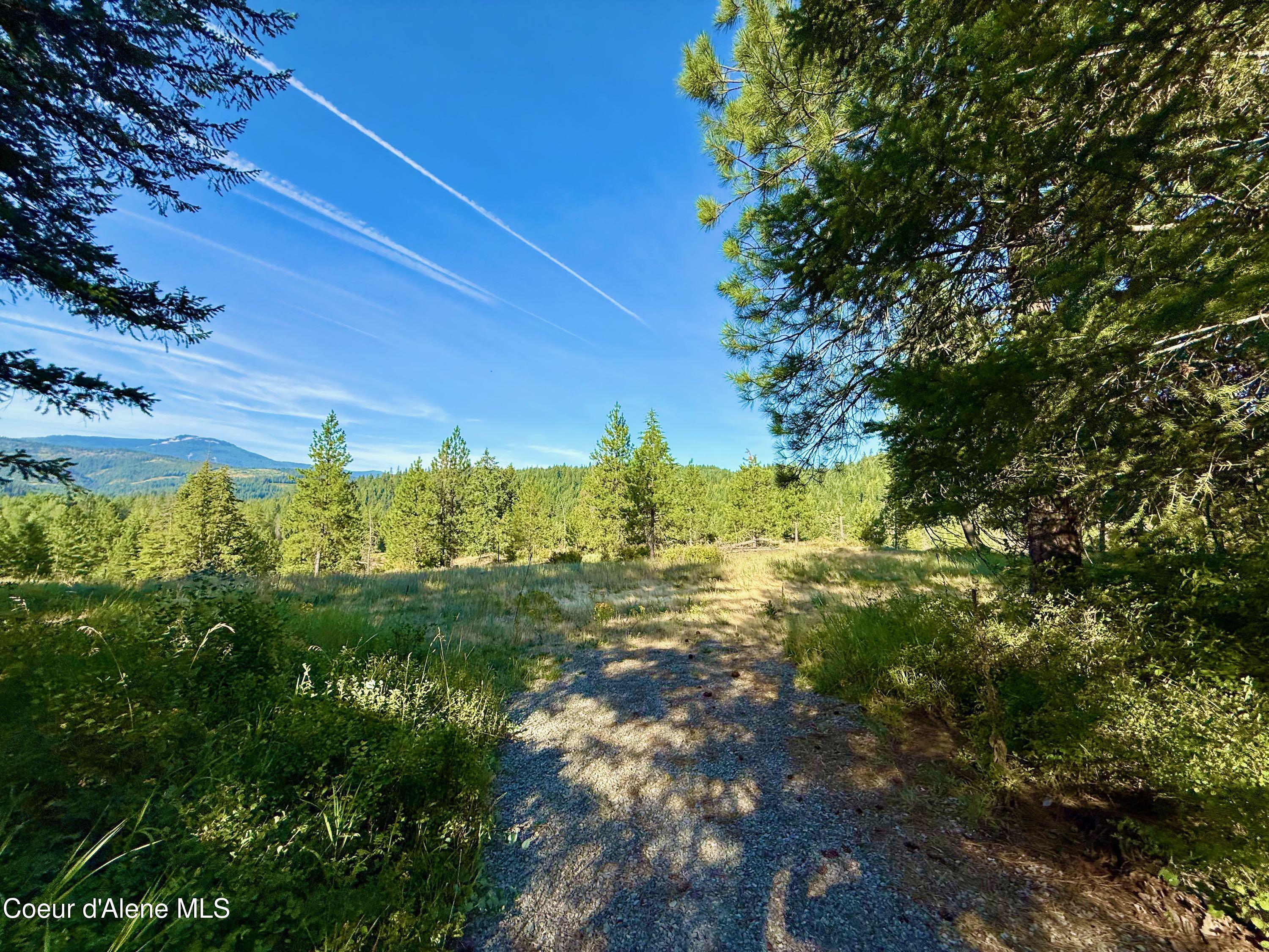 869 Eagle Ridge Lane Kingston, ID 83839 - Photo 17 of 27 7