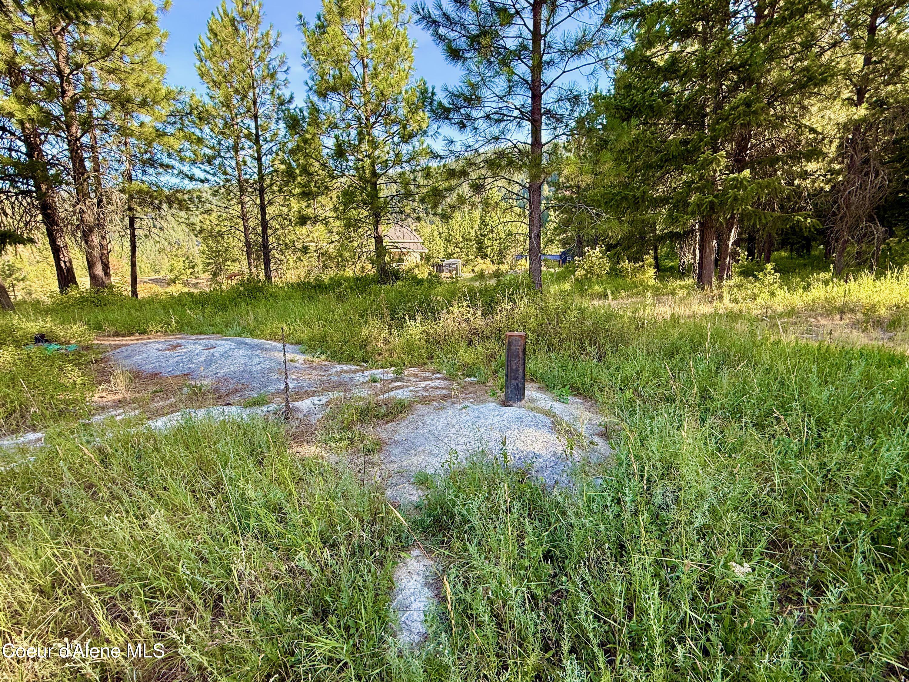 869 Eagle Ridge Lane Kingston, ID 83839 - Photo 18 of 27 13