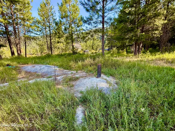 $399,999 | 869 Eagle Ridge Lane, Kingston, ID 83839