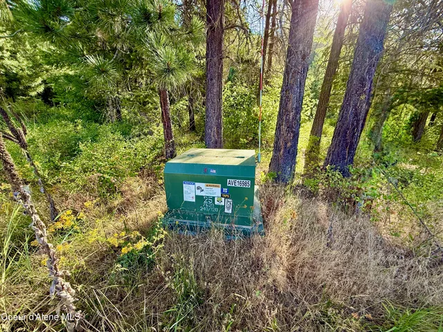 $399,999 | 869 Eagle Ridge Lane, Kingston, ID 83839