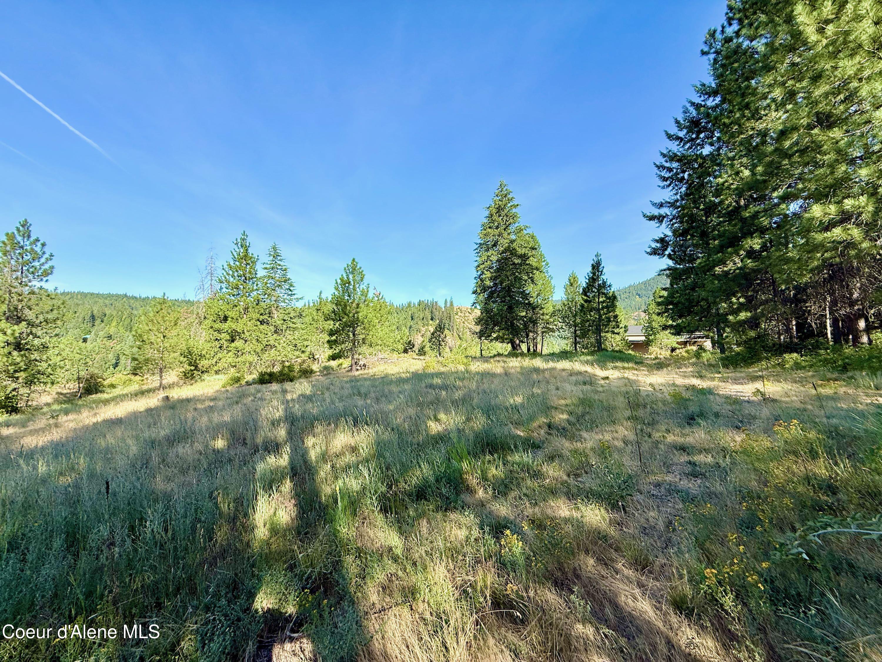 869 Eagle Ridge Lane Kingston, ID 83839 - Photo 20 of 27 16