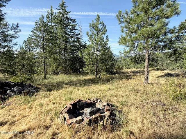 $399,999 | 869 Eagle Ridge Lane, Kingston, ID 83839