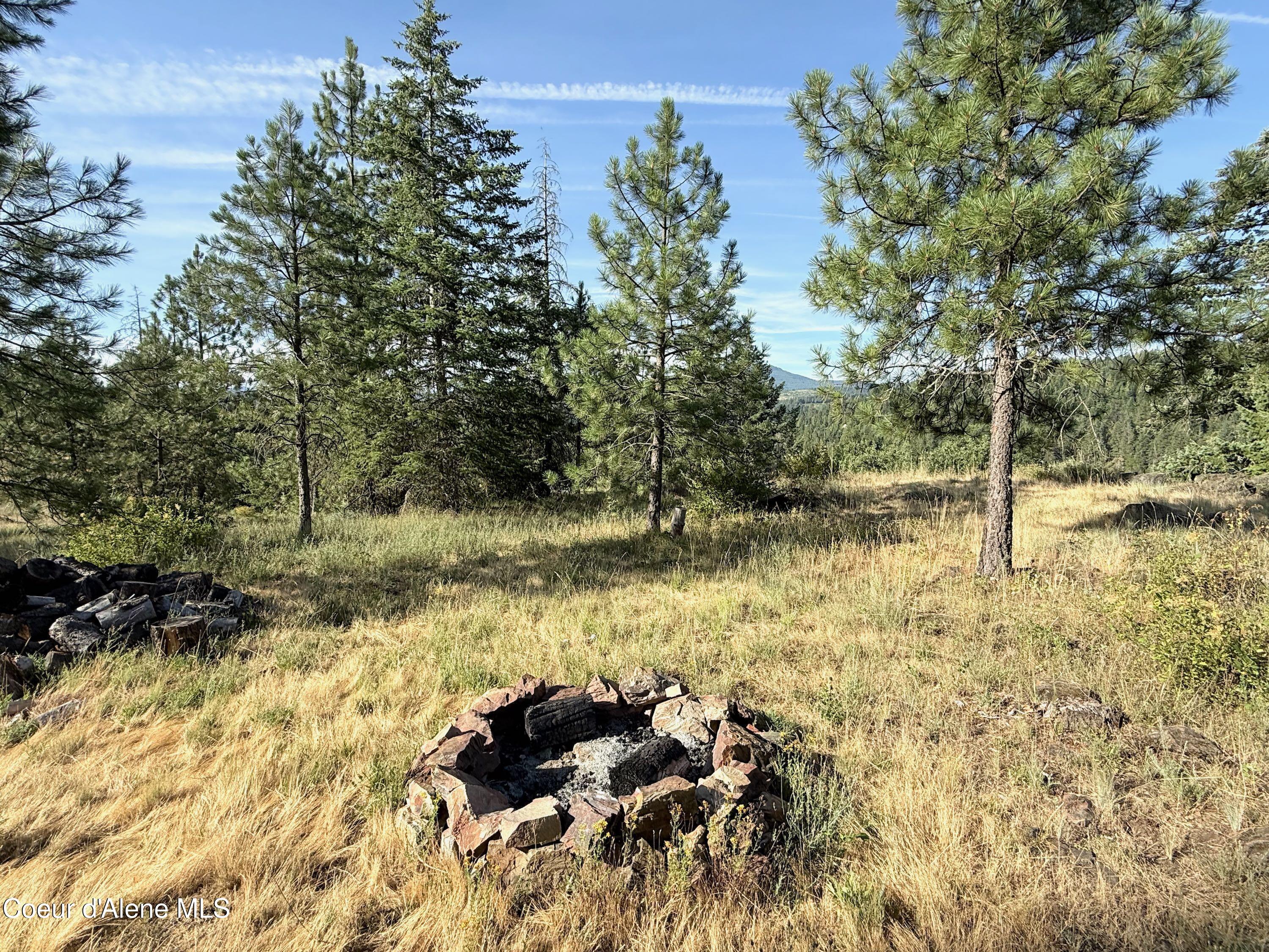 869 Eagle Ridge Lane Kingston, ID 83839 - Photo 21 of 27 17