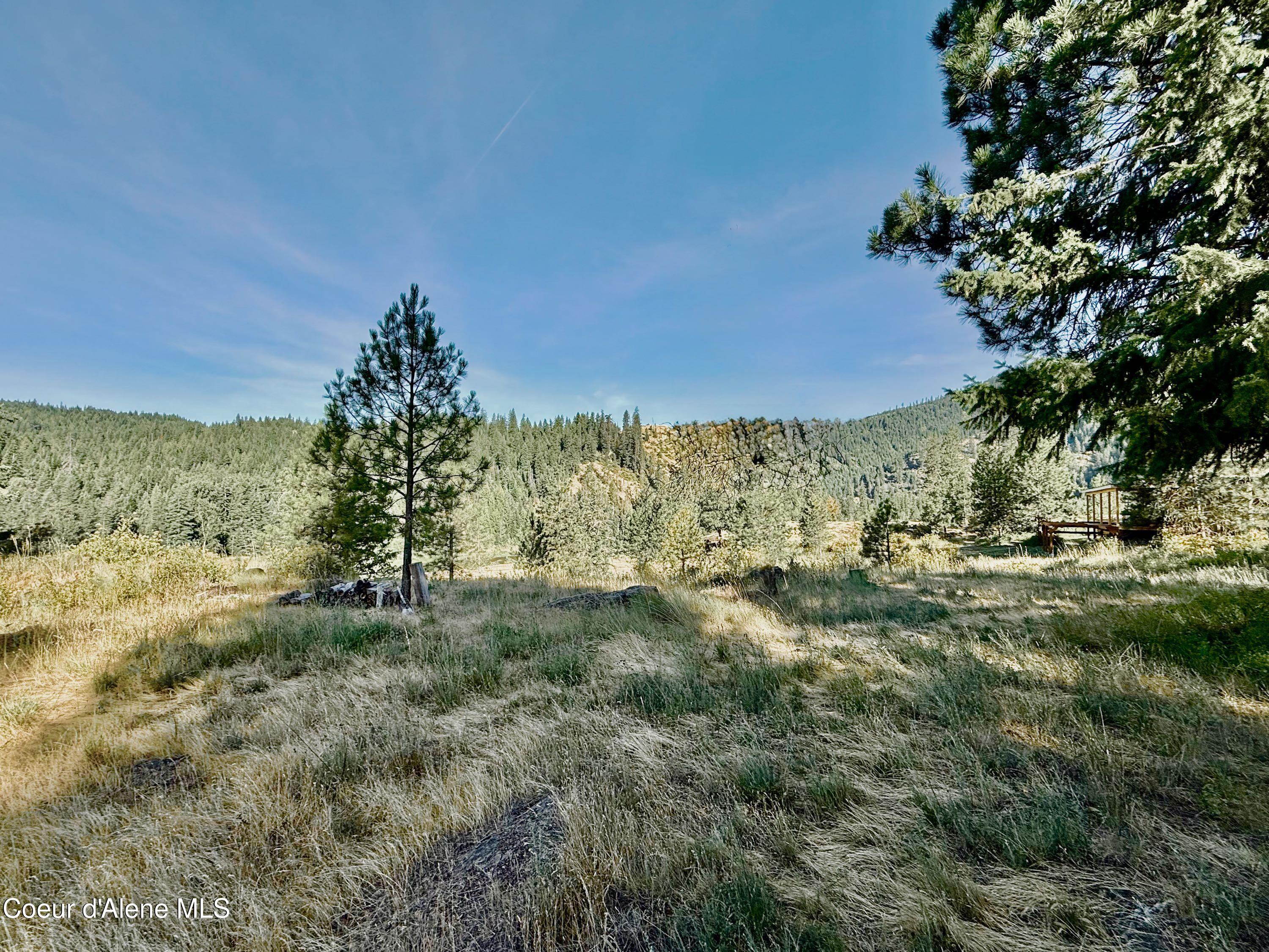 869 Eagle Ridge Lane Kingston, ID 83839 - Photo 24 of 27 20