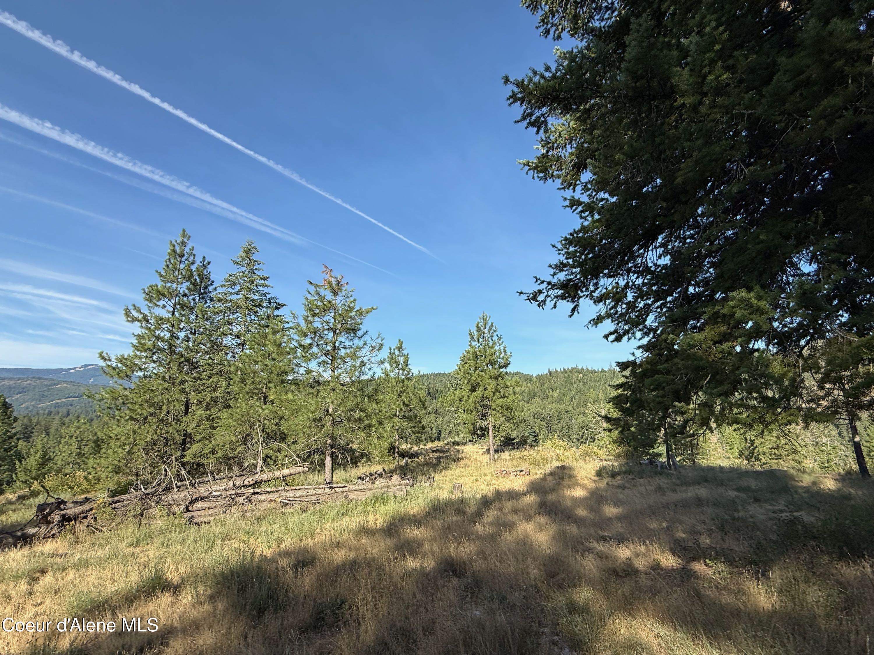 869 Eagle Ridge Lane Kingston, ID 83839 - Photo 25 of 27 22