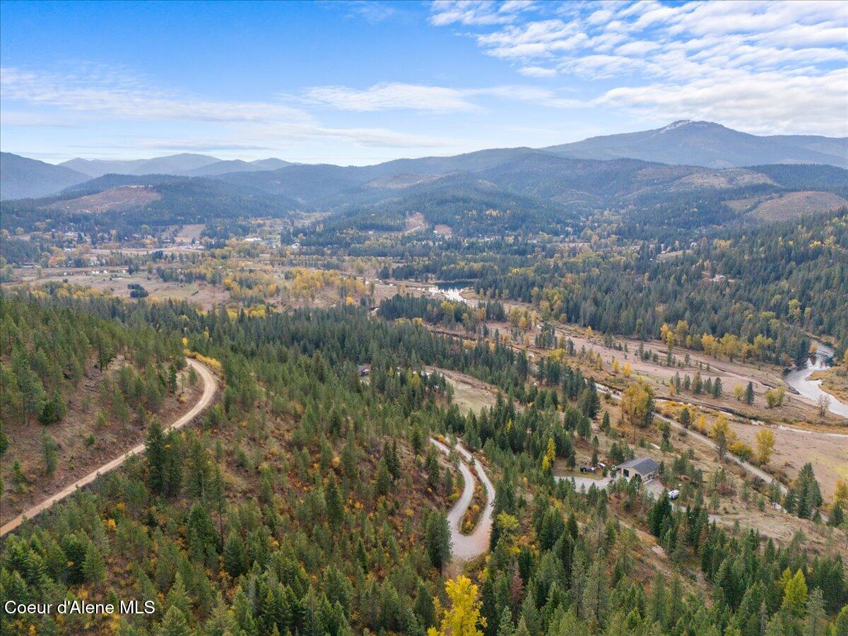 869 Eagle Ridge Lane Kingston, ID 83839 - Photo 7 of 27 07-869 Eagle Rdg Ln