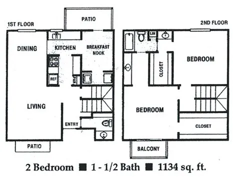 a kitchen with granite countertop a sink and a stove top oven