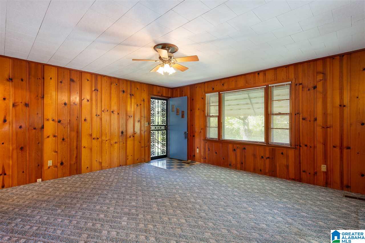 128 Circle C Road Alexandria, AL 36250 - Photo 4 of 38