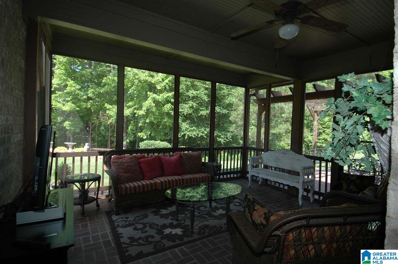 2374 Freestone Ridge Cove Birmingham, AL 35226 - Photo 41 of 50