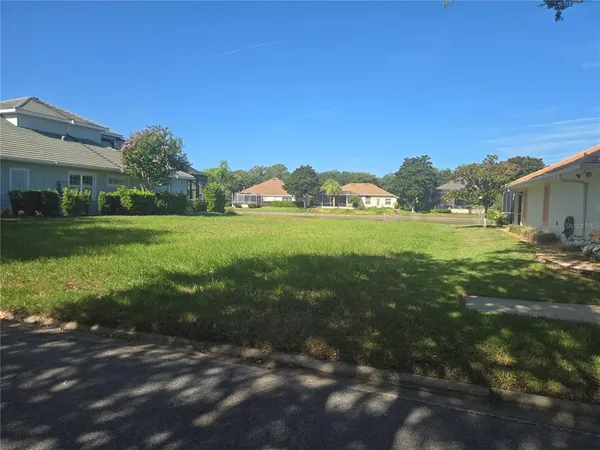 $199,900 | 86 Front Street, Palm Coast, FL 32137