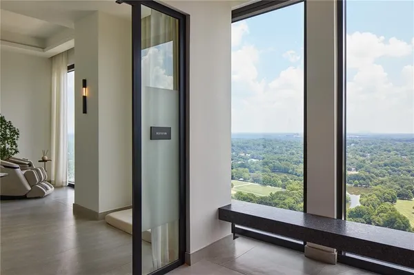 $6,811 | 1081 Juniper Street Northeast, Unit S2G, Atlanta, GA 30309