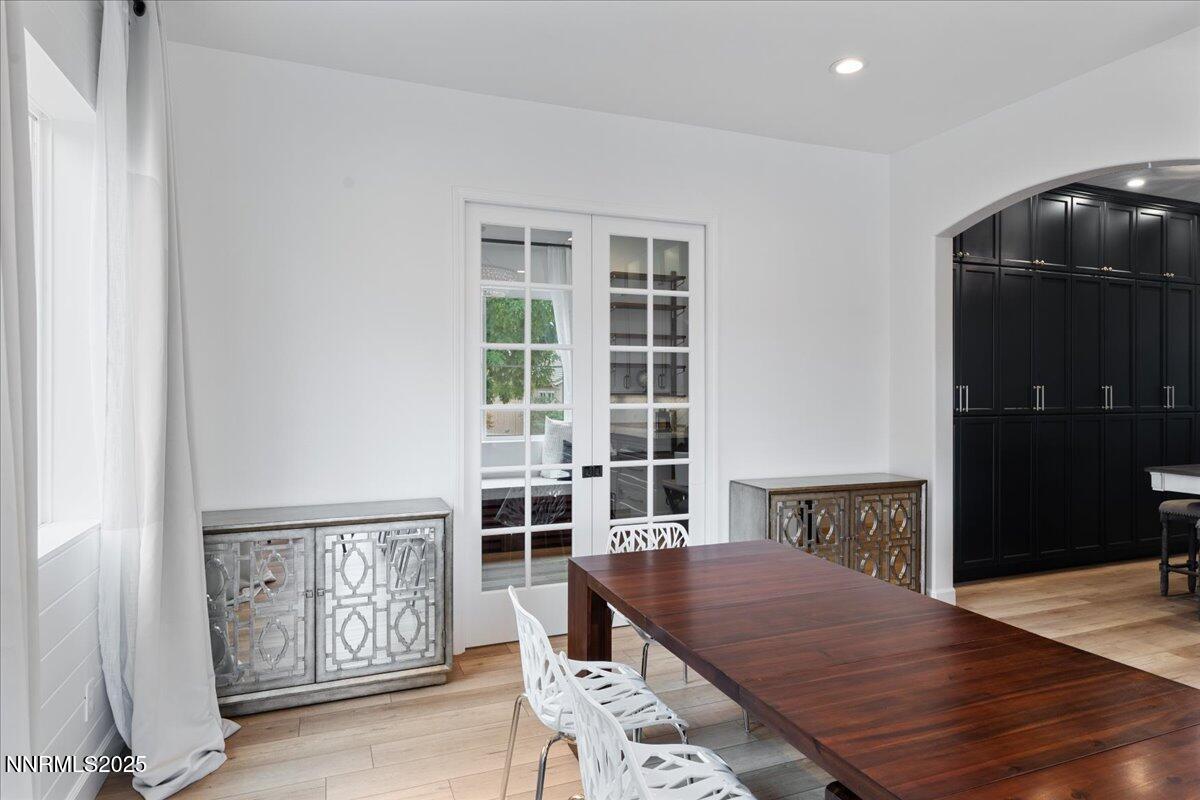 10110 Cavalry Circle Reno, NV 89521 - Photo 54 of 54 67-DS209393