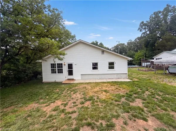 $150,000 | 738 Stokesburg Road, Walnut Cove, NC 27052