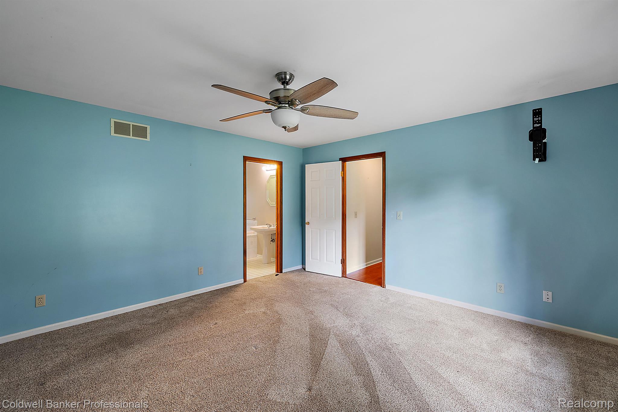 2371 North Henderson Road Davison, MI 48423 - Photo 19 of 30 Gallery Image 19