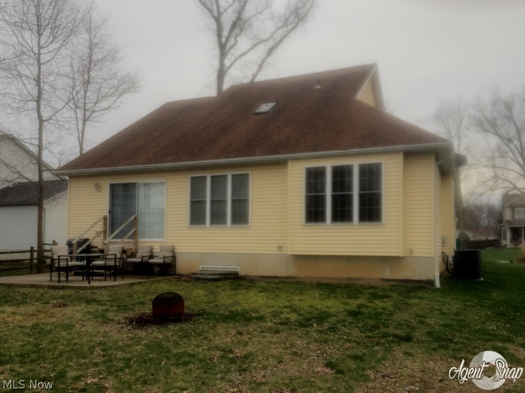 1024 Susan Road Ravenna, OH 44266 - Photo 25 of 27 Gallery Image 25