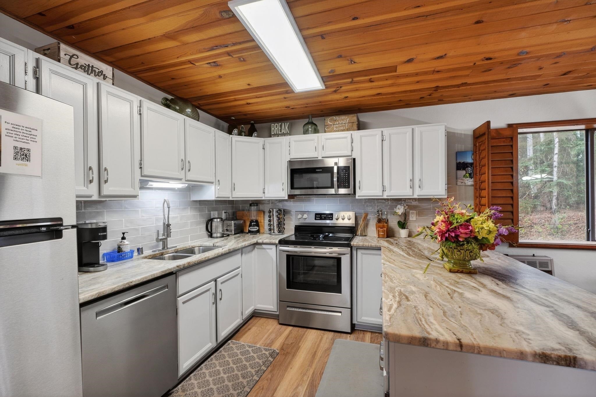 10 Jackson Hole Road, Unit 212 Angel Fire, NM 87710 - Photo 42 of 45