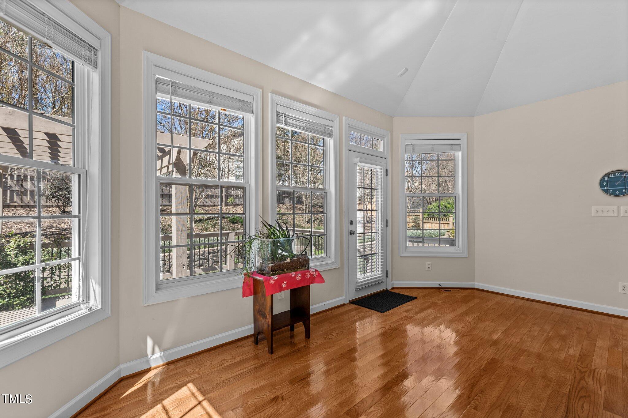 2409 Treen Street Raleigh, NC 27614 - Photo 20 of 44 24-web-or-mls-IMGL1945