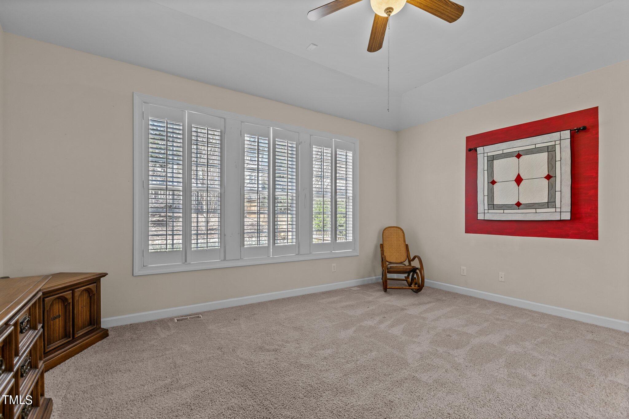 2409 Treen Street Raleigh, NC 27614 - Photo 22 of 44 28-web-or-mls-IMGL1957