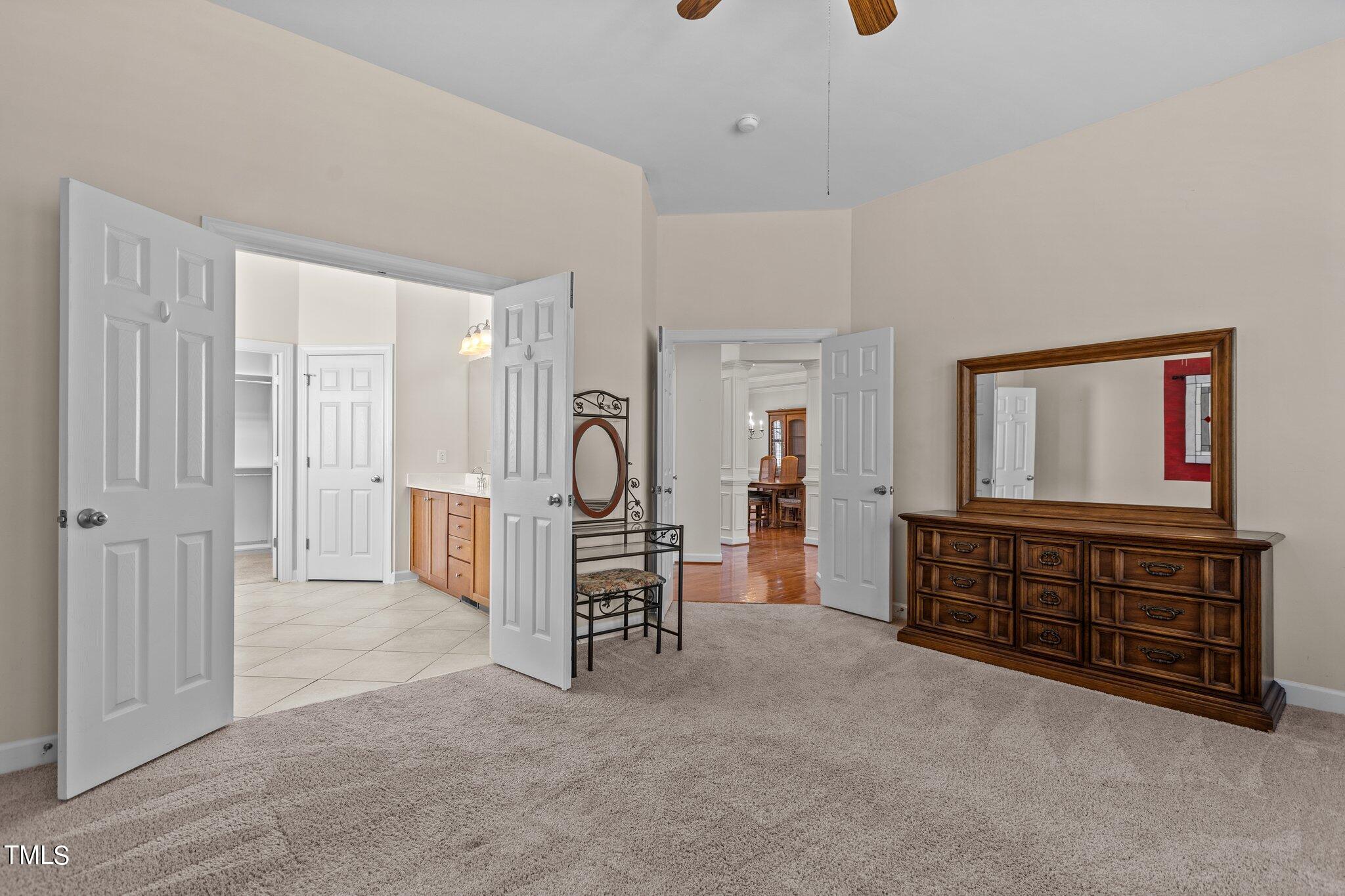2409 Treen Street Raleigh, NC 27614 - Photo 23 of 44 29-web-or-mls-IMGL1960