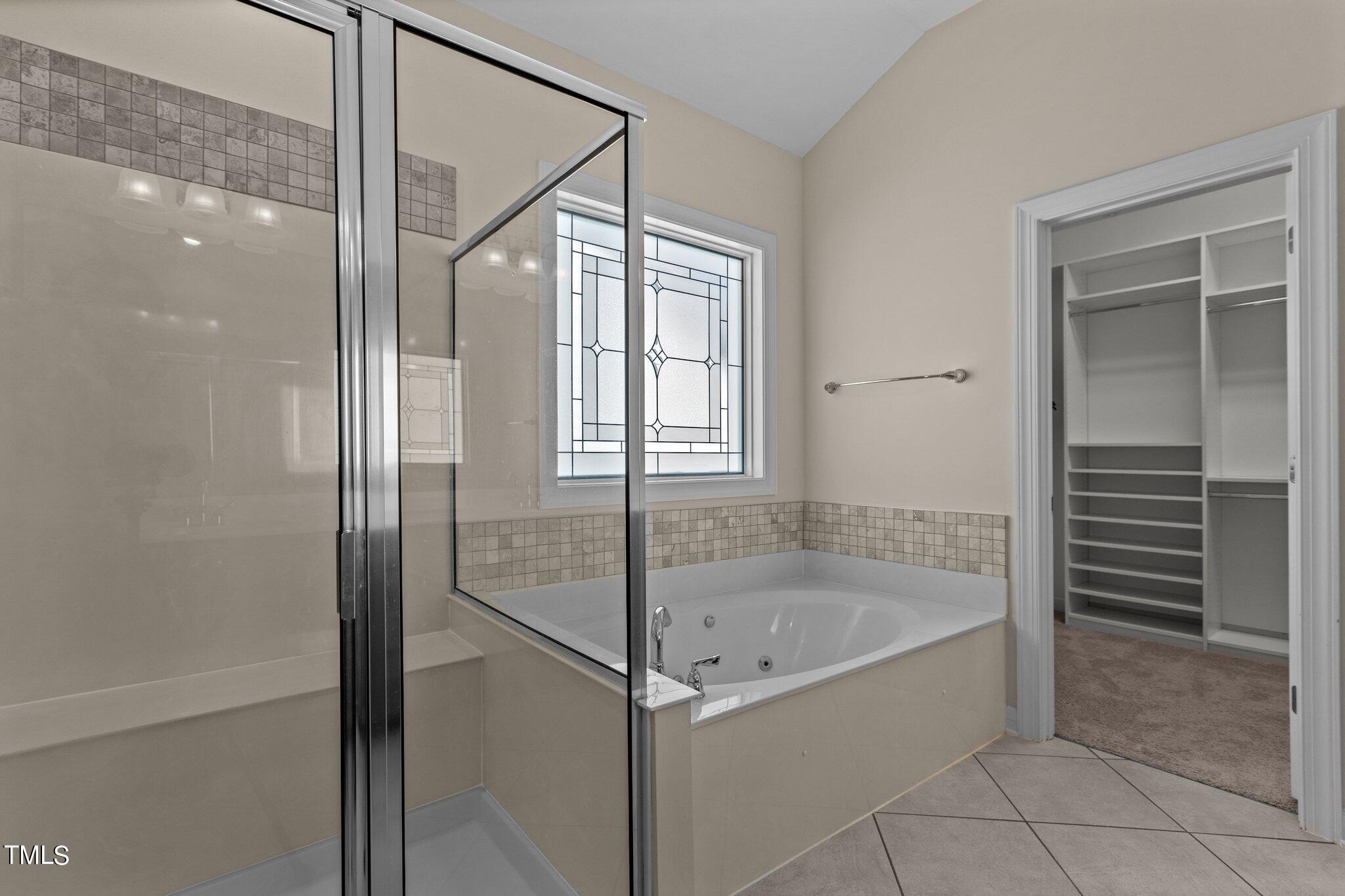 2409 Treen Street Raleigh, NC 27614 - Photo 24 of 44 31-web-or-mls-IMGL1966