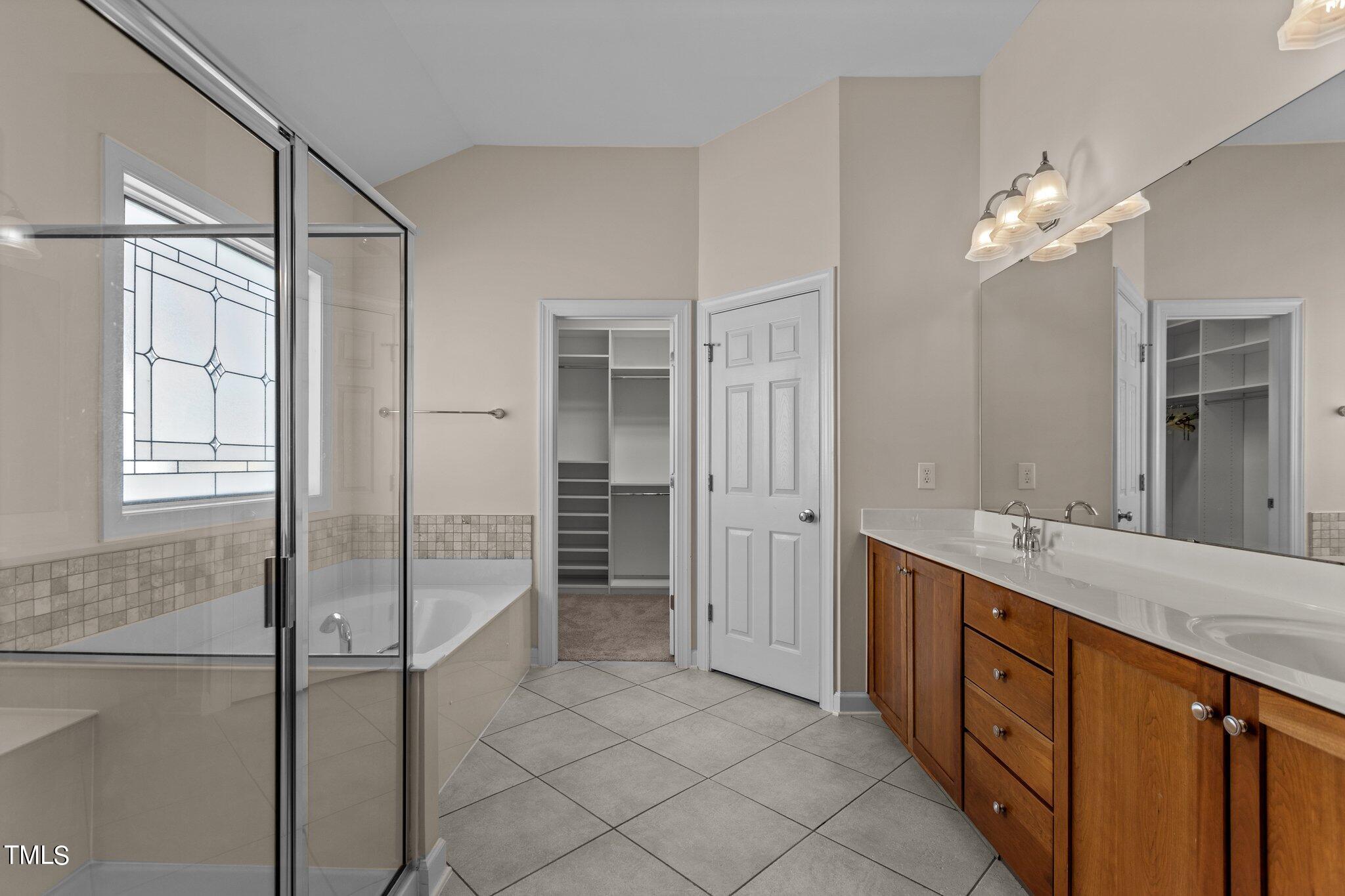 2409 Treen Street Raleigh, NC 27614 - Photo 25 of 44 30-web-or-mls-IMGL1963