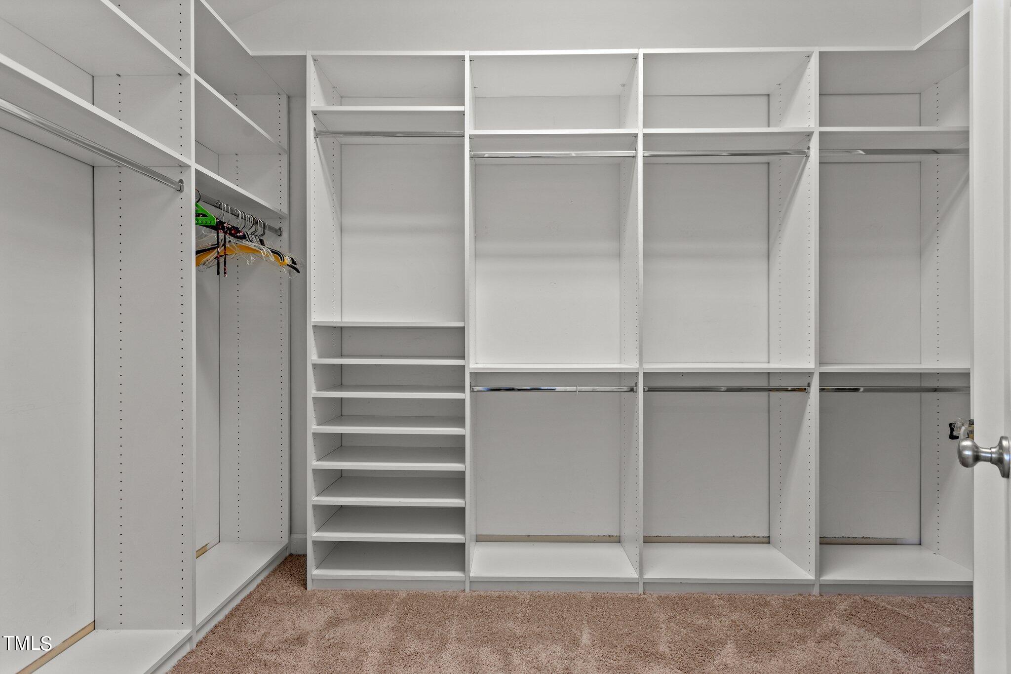 2409 Treen Street Raleigh, NC 27614 - Photo 26 of 44 32-web-or-mls-IMGL1969