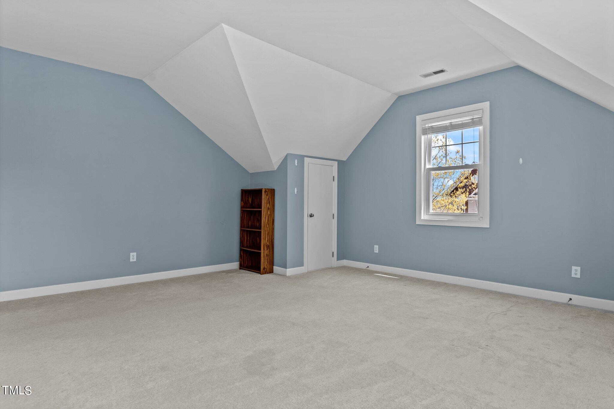 2409 Treen Street Raleigh, NC 27614 - Photo 27 of 44 42-web-or-mls-IMGL1999