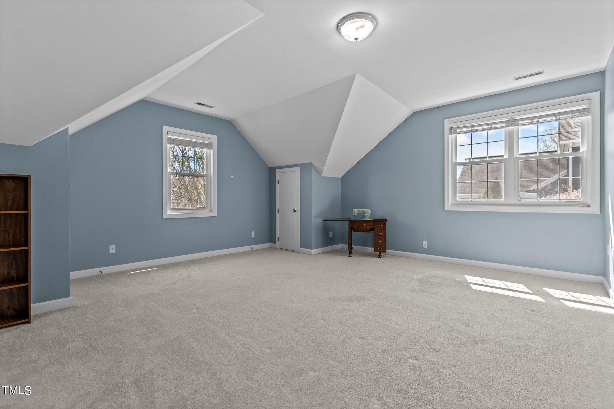 2409 Treen Street Raleigh, NC 27614 - Photo 28 of 44 41-web-or-mls-IMGL1996