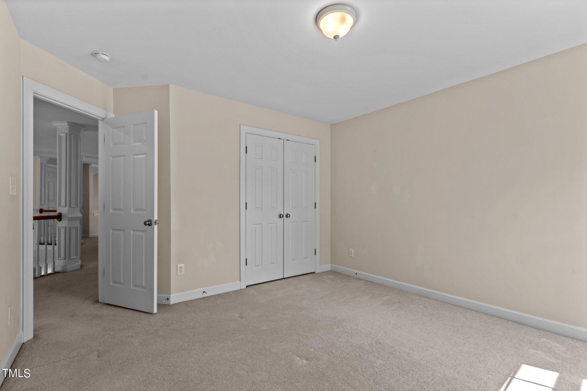 2409 Treen Street Raleigh, NC 27614 - Photo 29 of 44 40-web-or-mls-IMGL1993