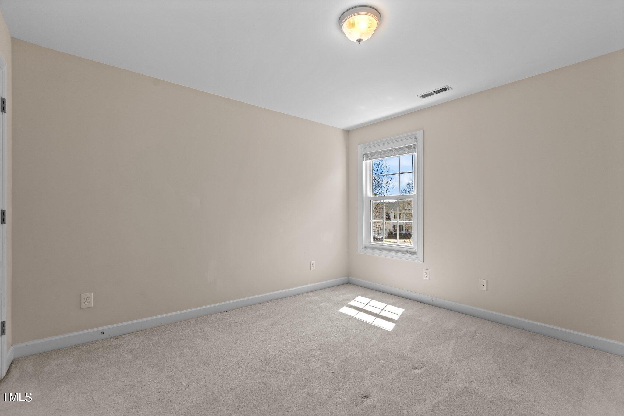 2409 Treen Street Raleigh, NC 27614 - Photo 30 of 44 39-web-or-mls-IMGL1990